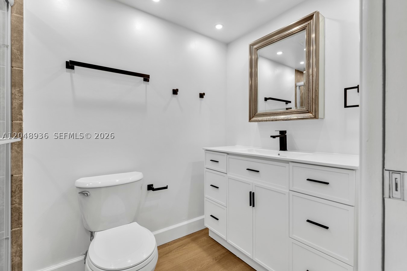 200 Golden Isles Dr #203, Hallandale Beach FL 33009