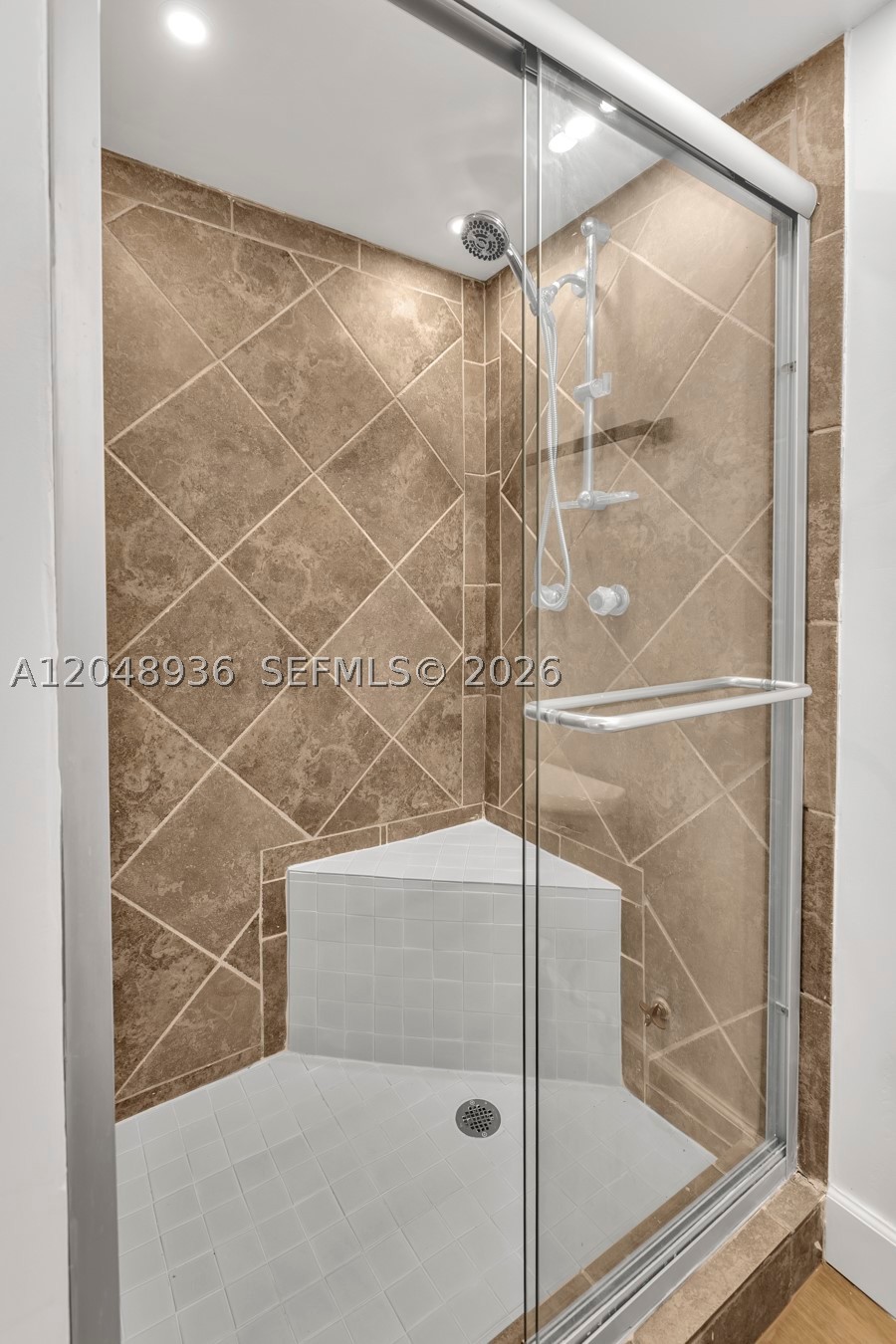 200 Golden Isles Dr #203, Hallandale Beach FL 33009