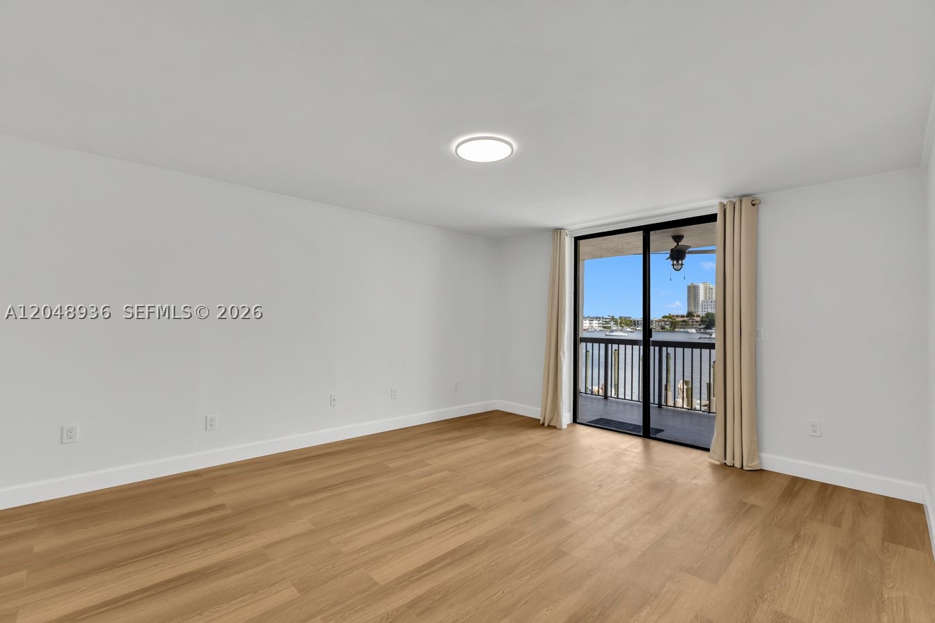 200 Golden Isles Dr #203, Hallandale Beach FL 33009