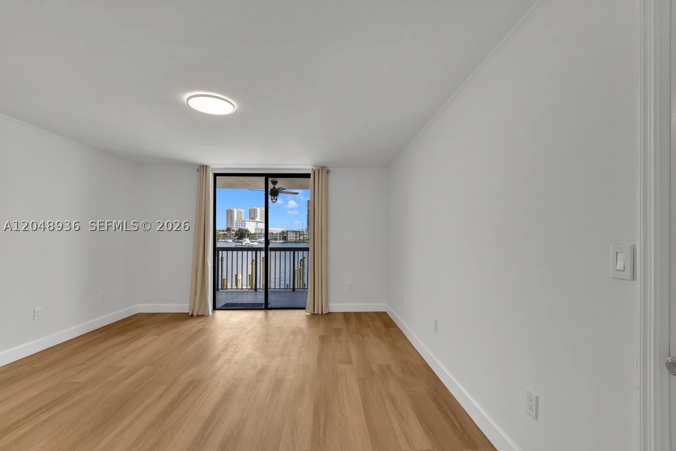 200 Golden Isles Dr #203, Hallandale Beach FL 33009