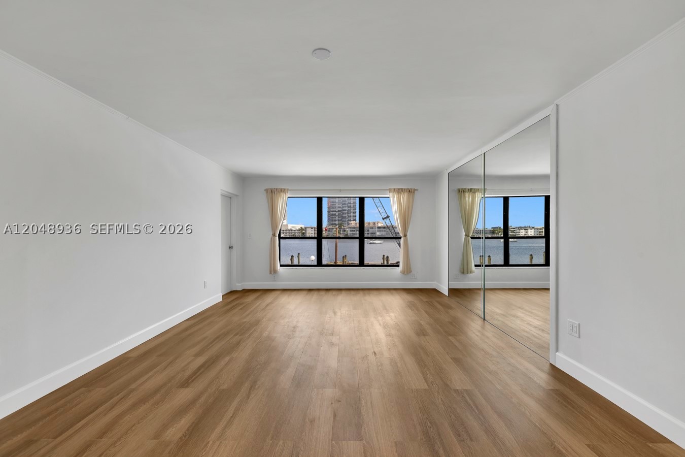 200 Golden Isles Dr #203, Hallandale Beach FL 33009