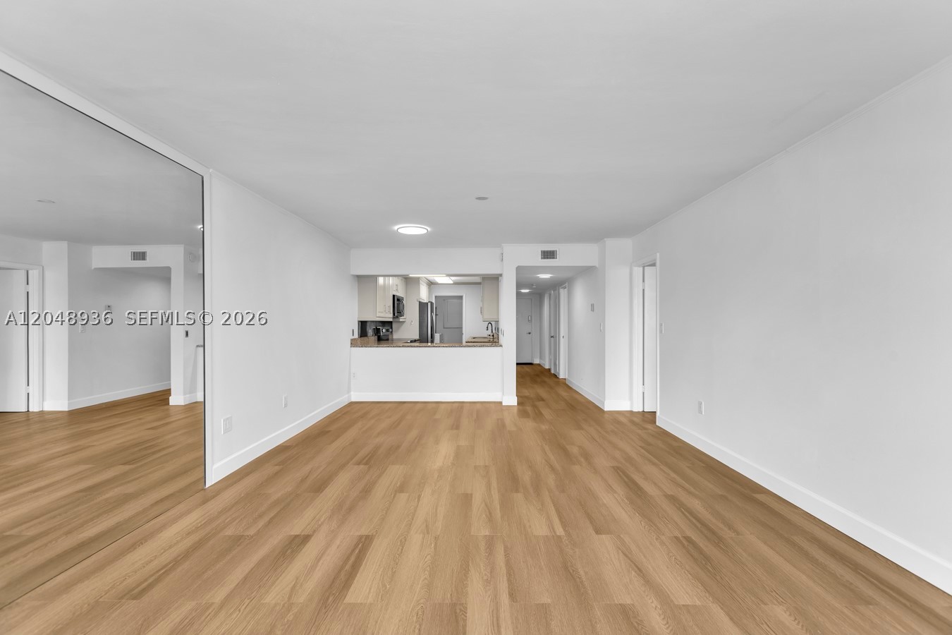 200 Golden Isles Dr #203, Hallandale Beach FL 33009