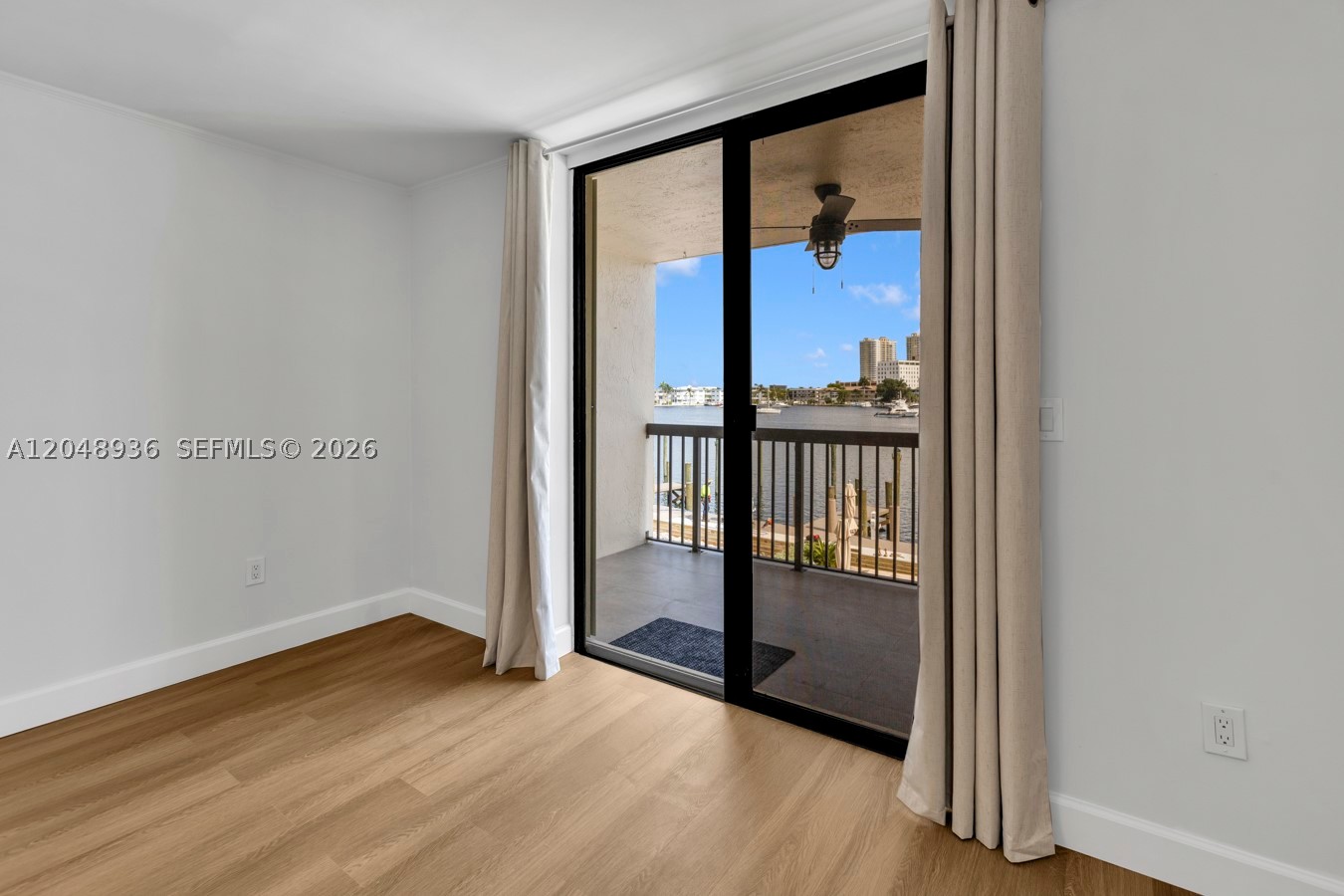 200 Golden Isles Dr #203, Hallandale Beach FL 33009