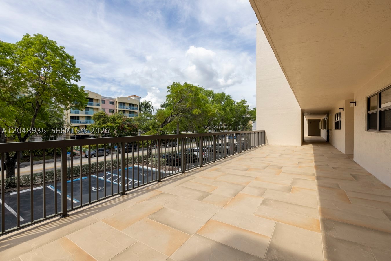 200 Golden Isles Dr #203, Hallandale Beach FL 33009