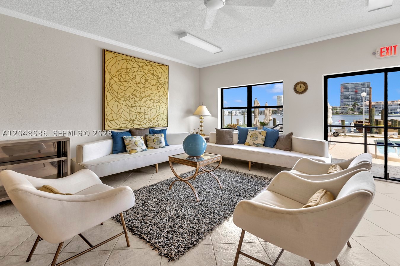 200 Golden Isles Dr #203, Hallandale Beach FL 33009