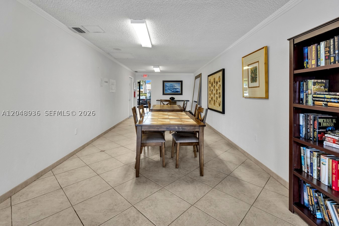 200 Golden Isles Dr #203, Hallandale Beach FL 33009