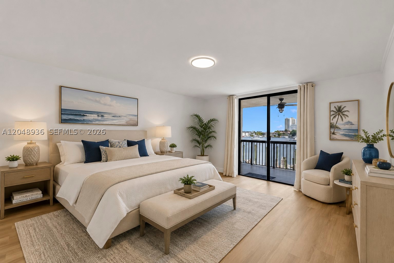 200 Golden Isles Dr #203, Hallandale Beach FL 33009
