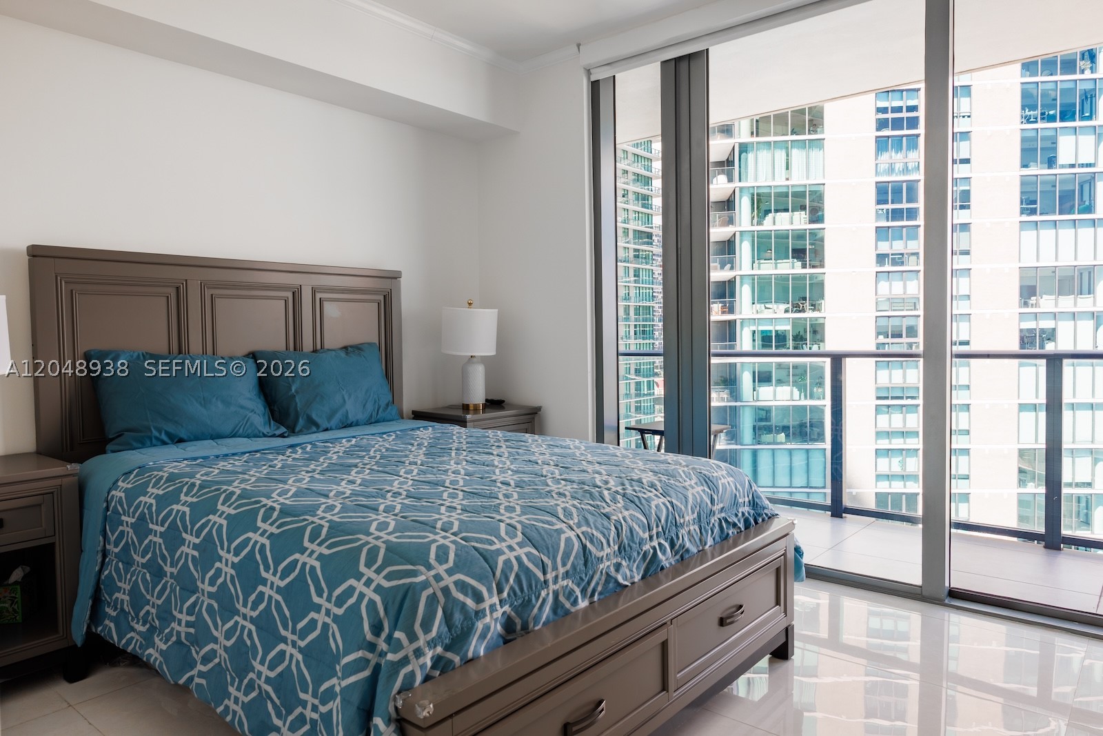 3131 NE 7th Ave #2003, Miami FL 33137