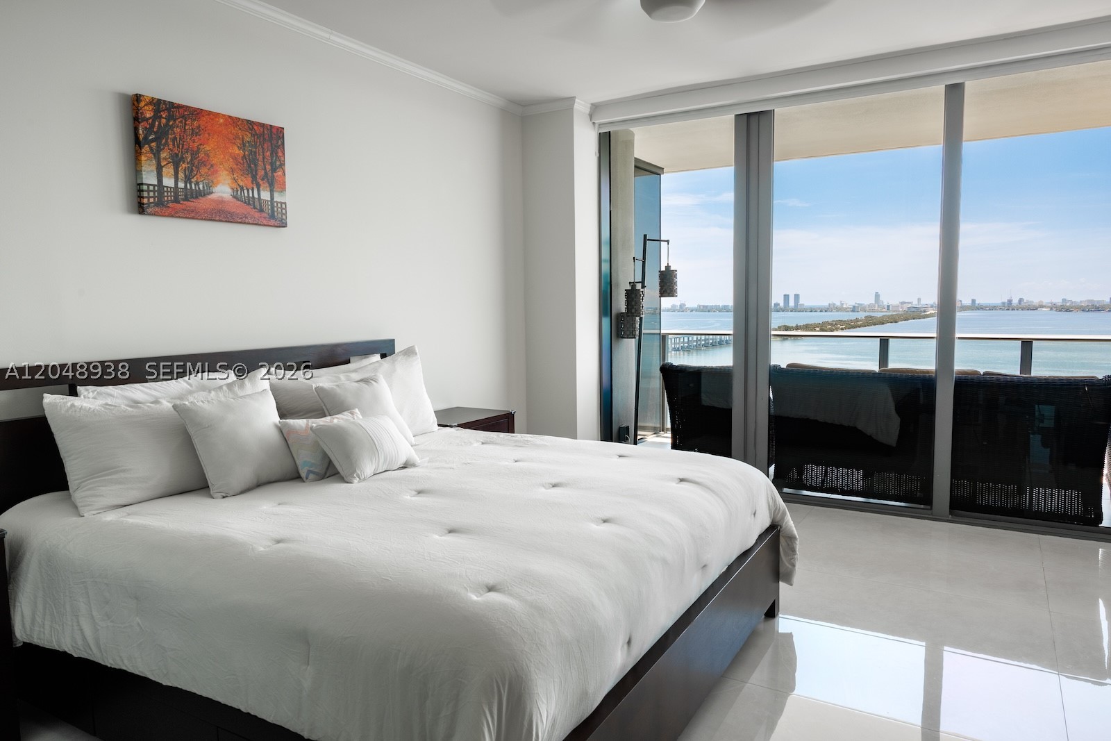3131 NE 7th Ave #2003, Miami FL 33137