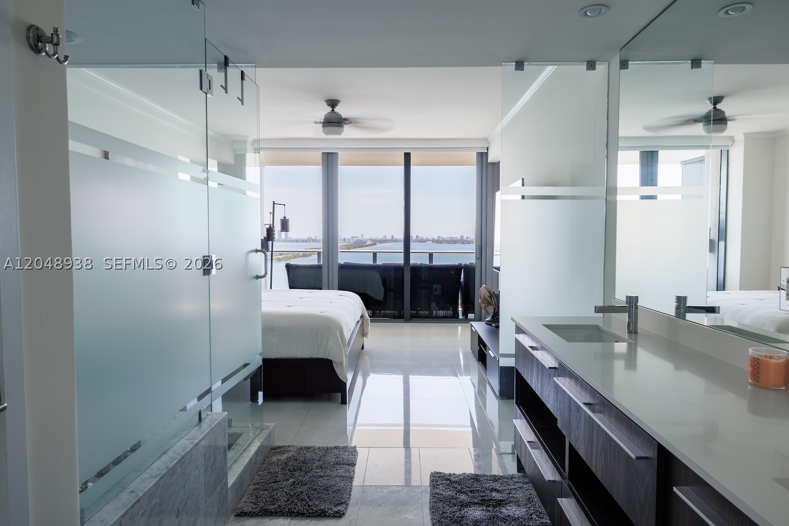 3131 NE 7th Ave #2003, Miami FL 33137