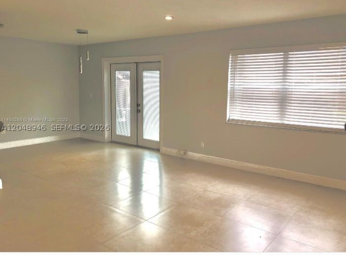 43 NE 12th Ave #43, Homestead FL 33030