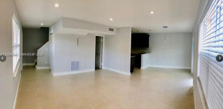 43 NE 12th Ave #43, Homestead FL 33030