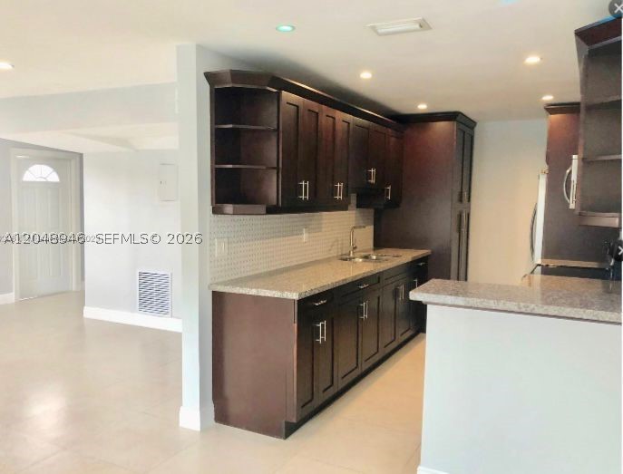 43 NE 12th Ave #43, Homestead FL 33030
