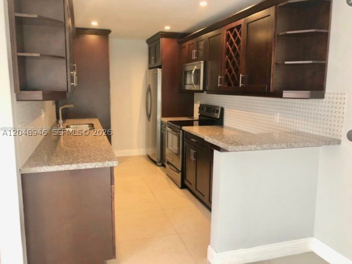 43 NE 12th Ave #43, Homestead FL 33030