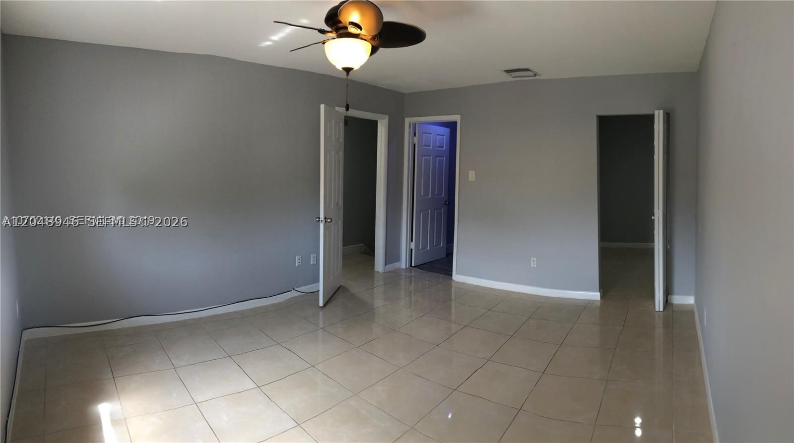 43 NE 12th Ave #43, Homestead FL 33030