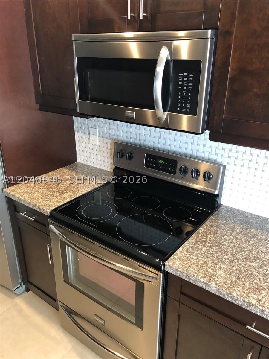 43 NE 12th Ave #43, Homestead FL 33030