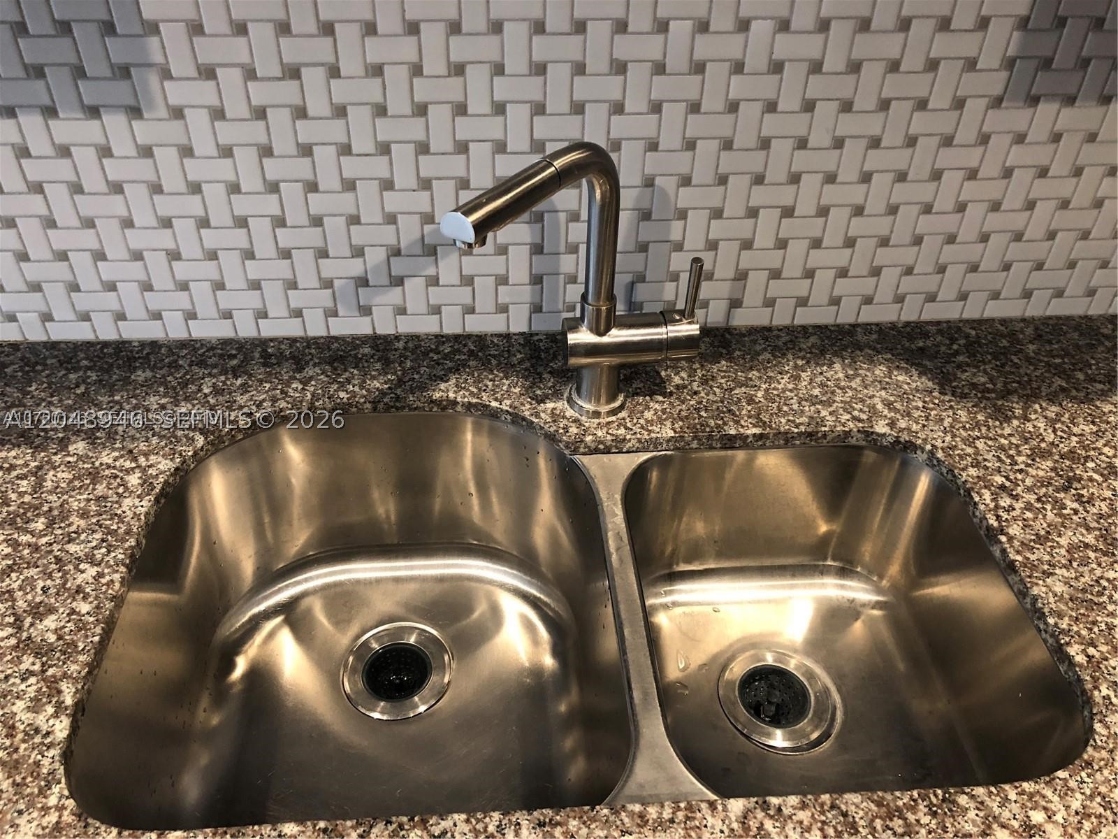 43 NE 12th Ave #43, Homestead FL 33030