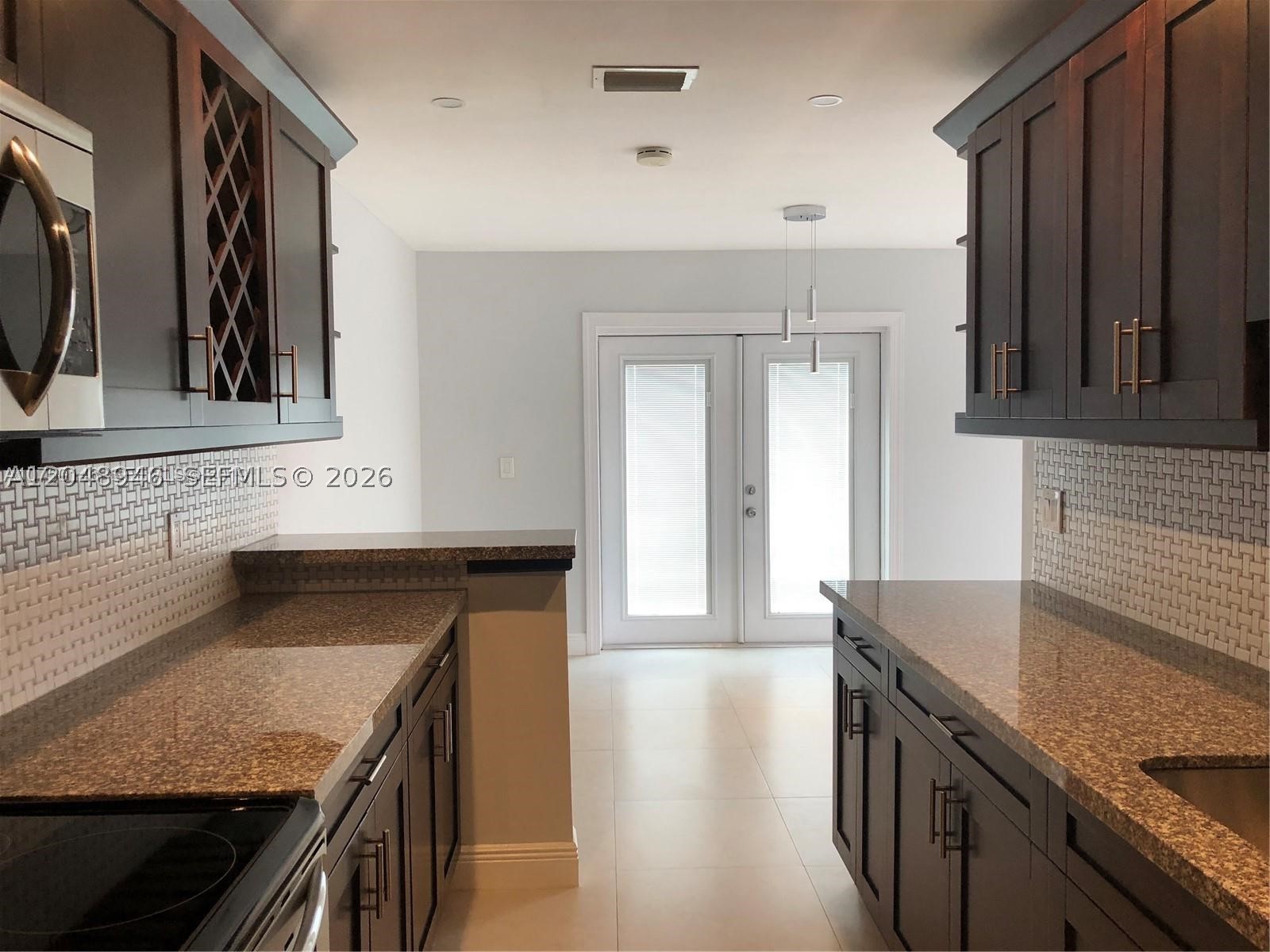43 NE 12th Ave #43, Homestead FL 33030