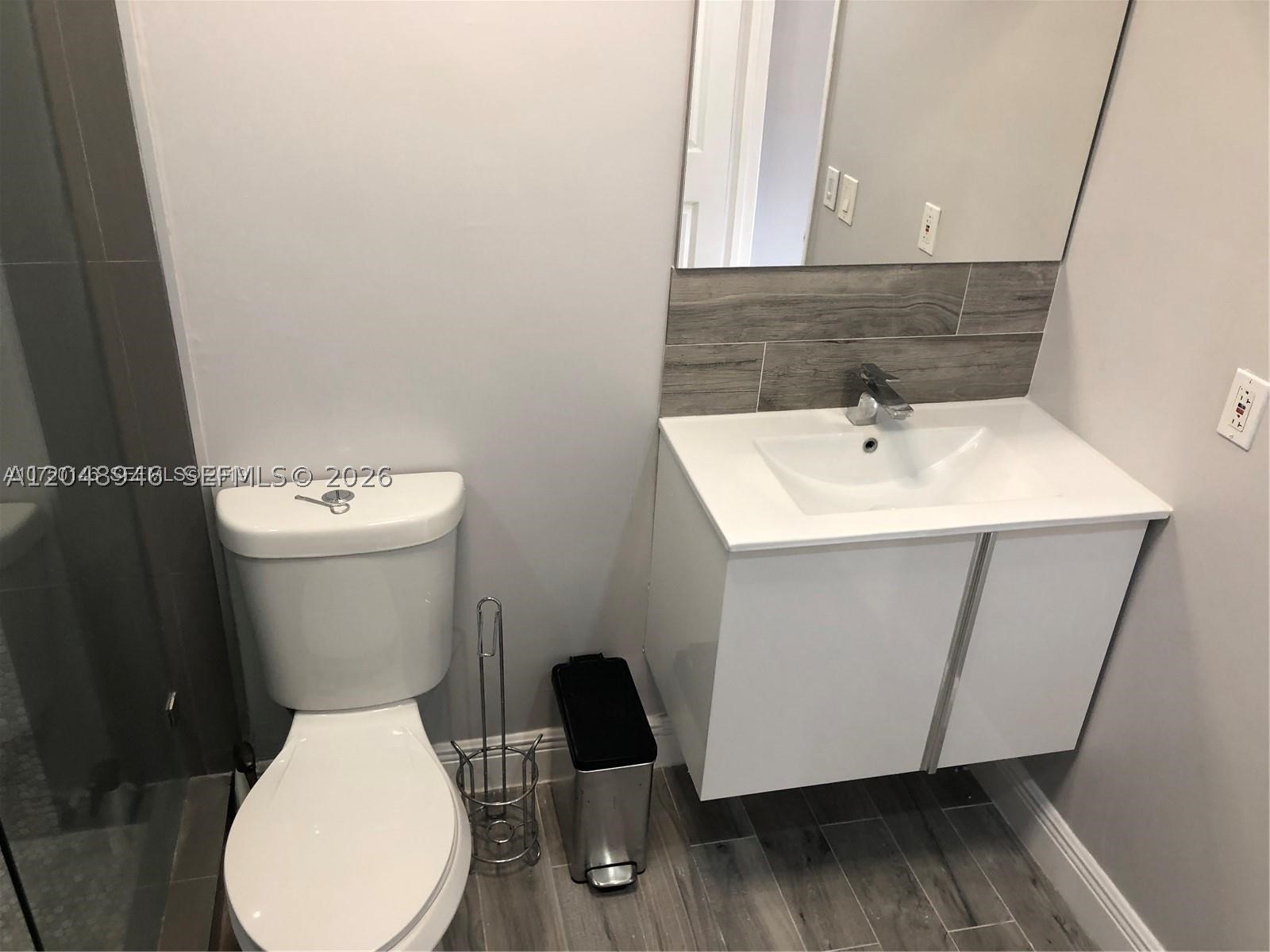 43 NE 12th Ave #43, Homestead FL 33030