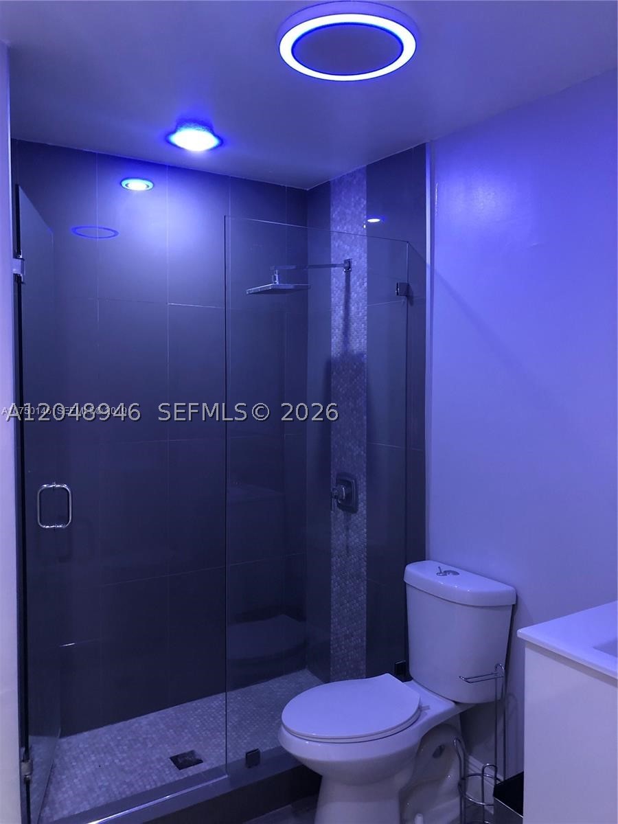 43 NE 12th Ave #43, Homestead FL 33030