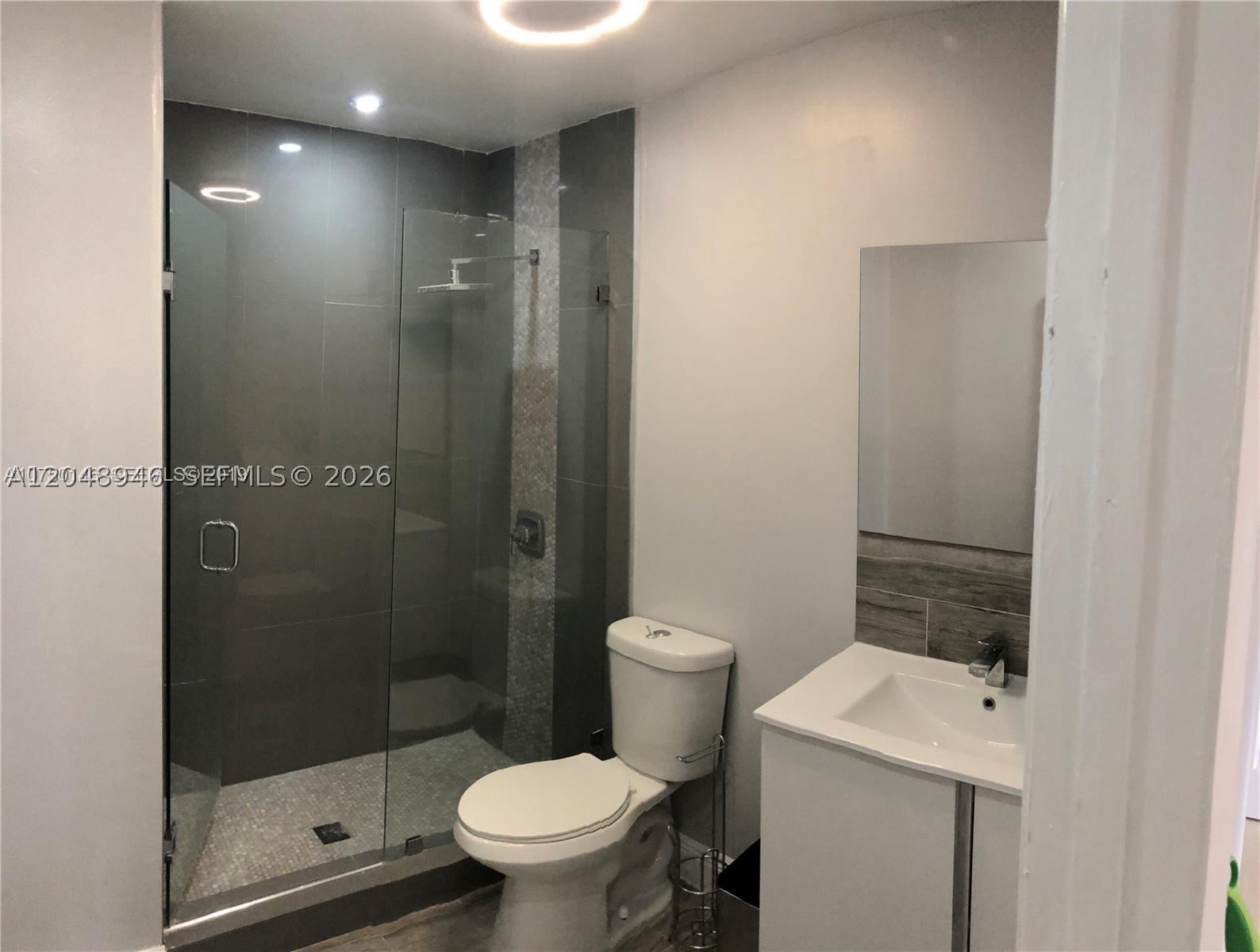 43 NE 12th Ave #43, Homestead FL 33030