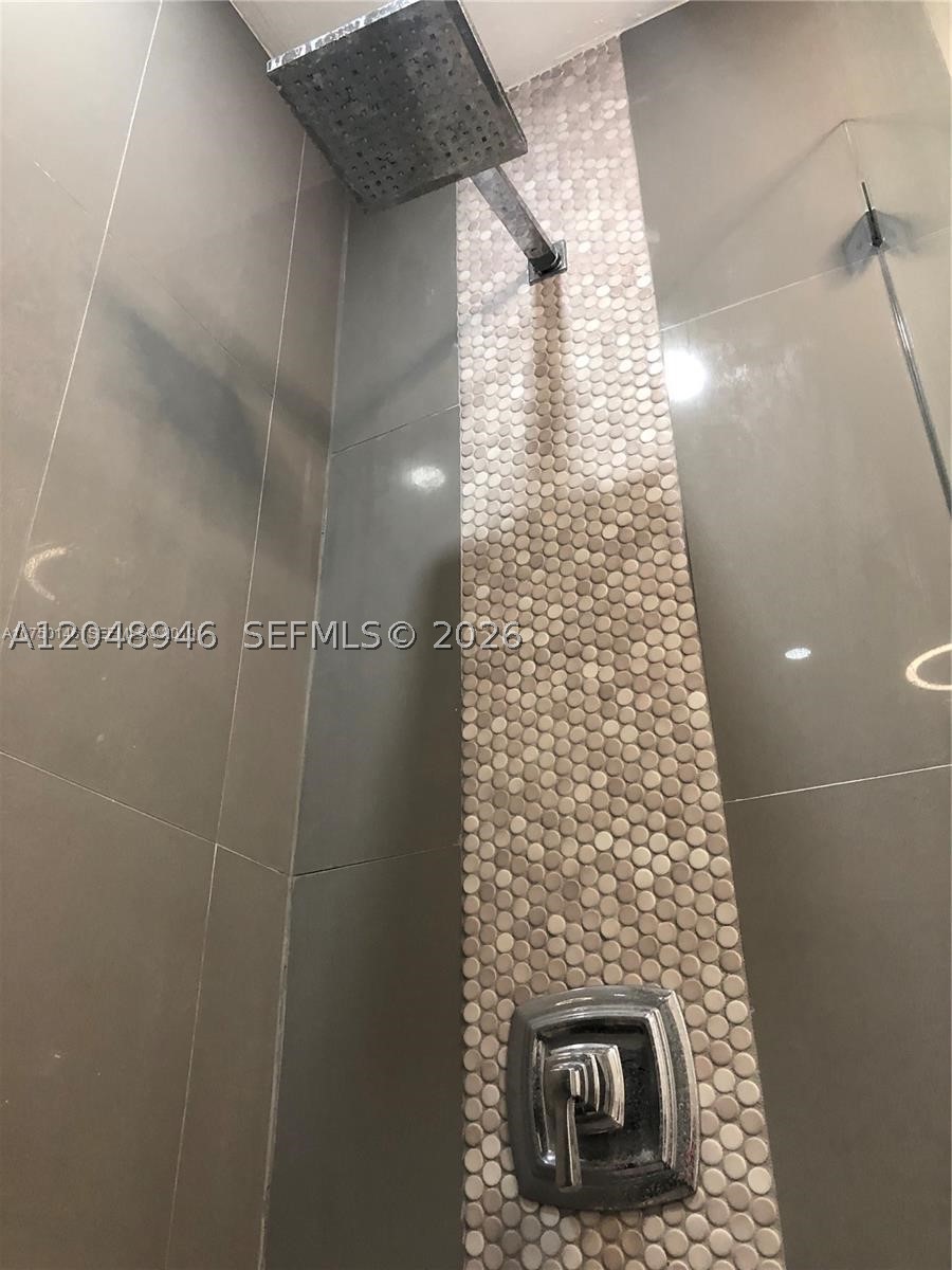 43 NE 12th Ave #43, Homestead FL 33030