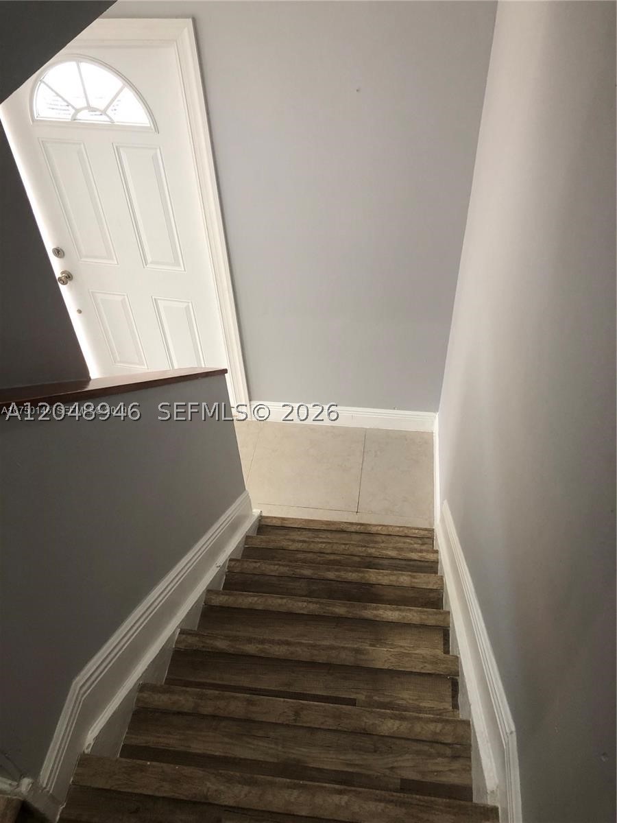 43 NE 12th Ave #43, Homestead FL 33030