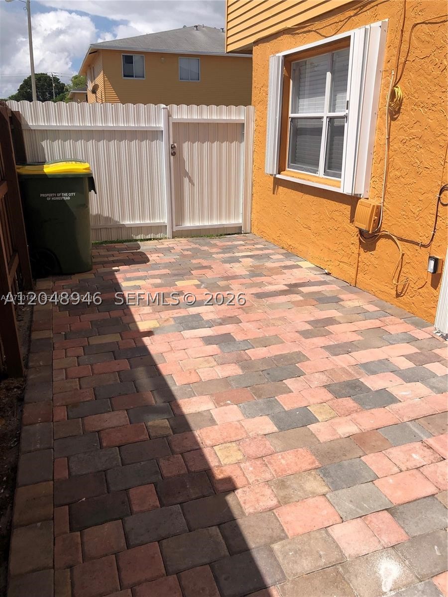 43 NE 12th Ave #43, Homestead FL 33030