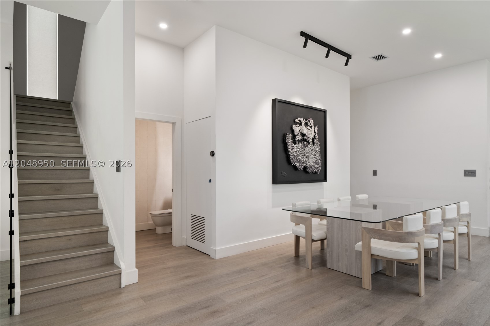 18955 Atlantic Blvd, Sunny Isles Beach FL 33160