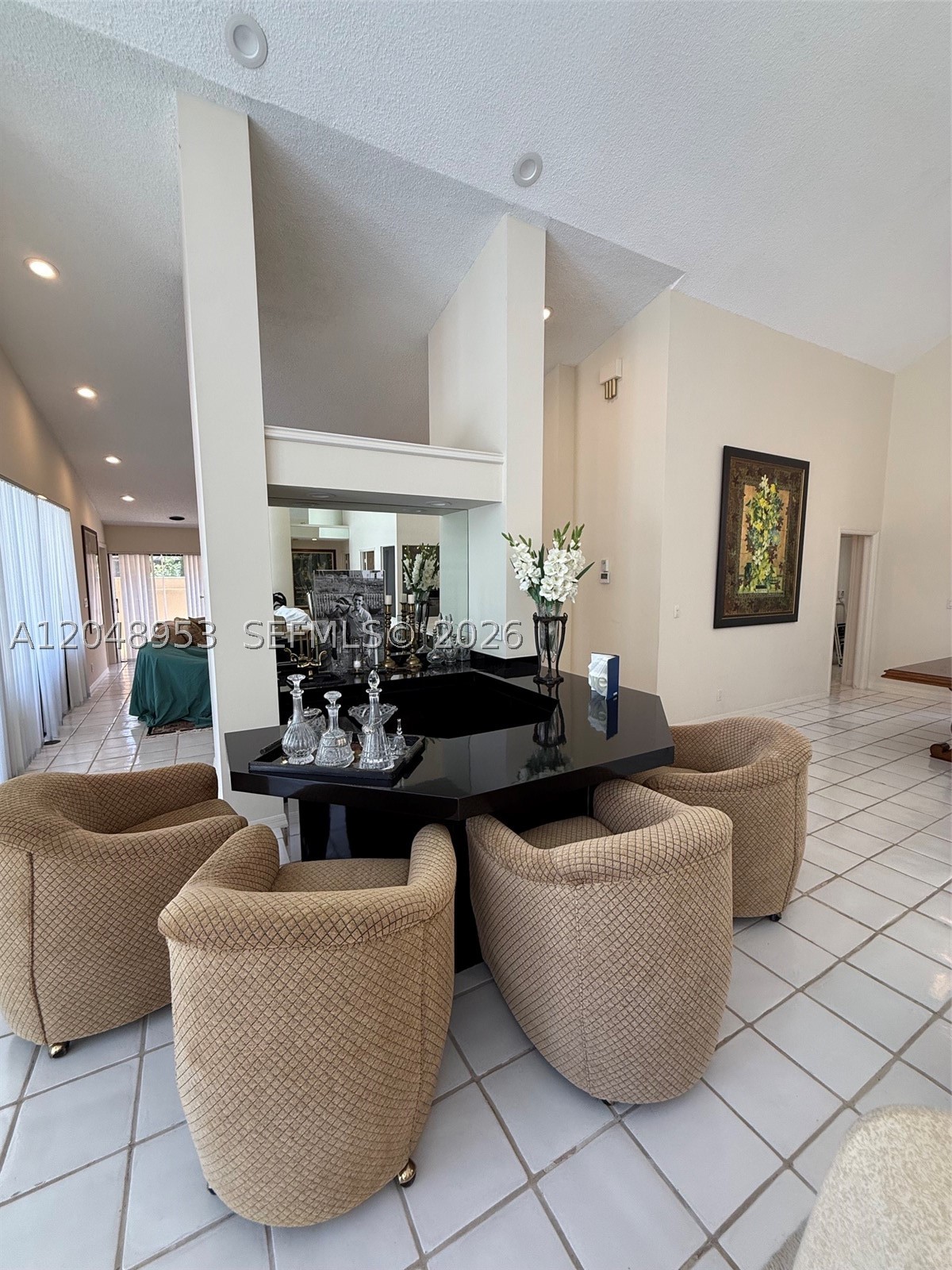 7125 Montrico Dr, Boca Raton FL 33433
