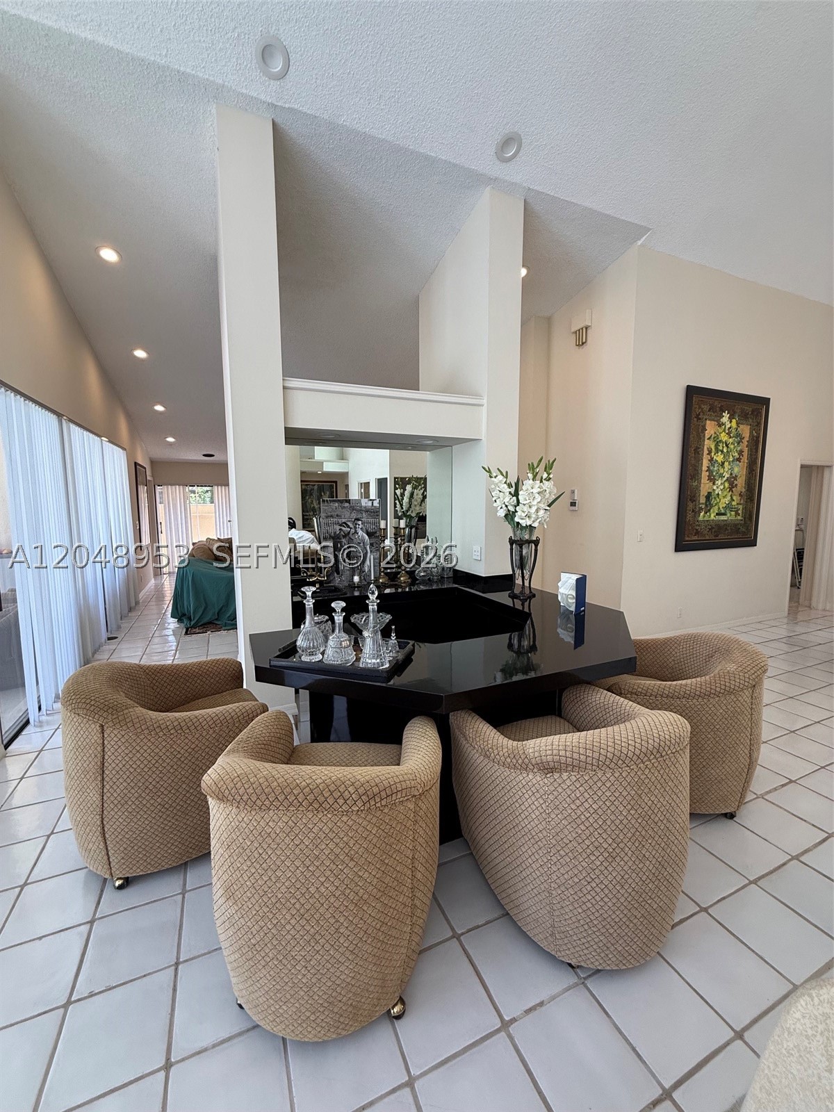 7125 Montrico Dr, Boca Raton FL 33433