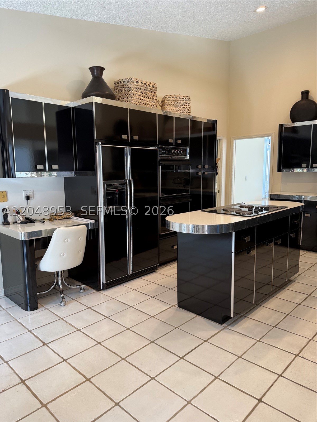 7125 Montrico Dr, Boca Raton FL 33433