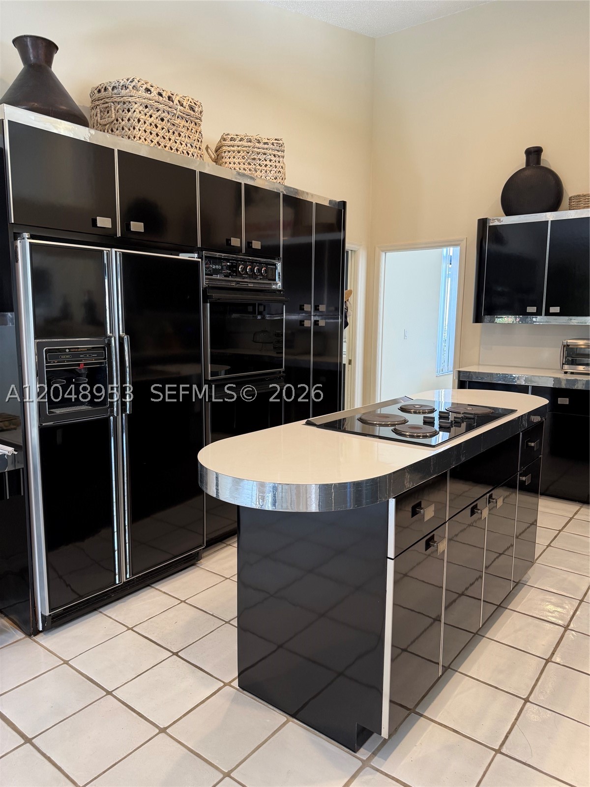 7125 Montrico Dr, Boca Raton FL 33433