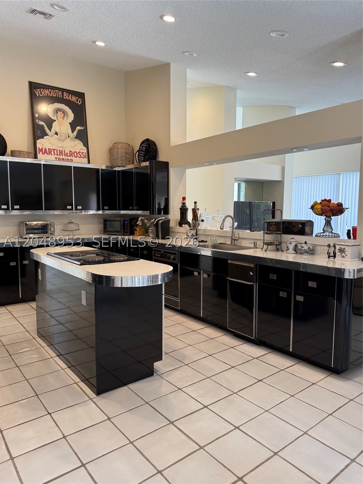 7125 Montrico Dr, Boca Raton FL 33433