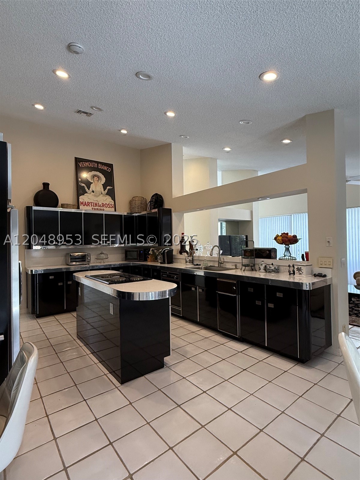 7125 Montrico Dr, Boca Raton FL 33433