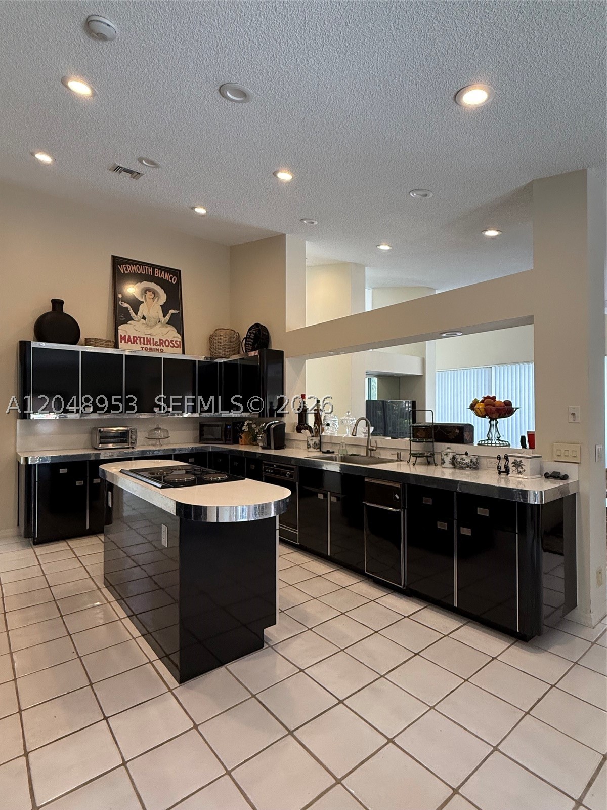 7125 Montrico Dr, Boca Raton FL 33433