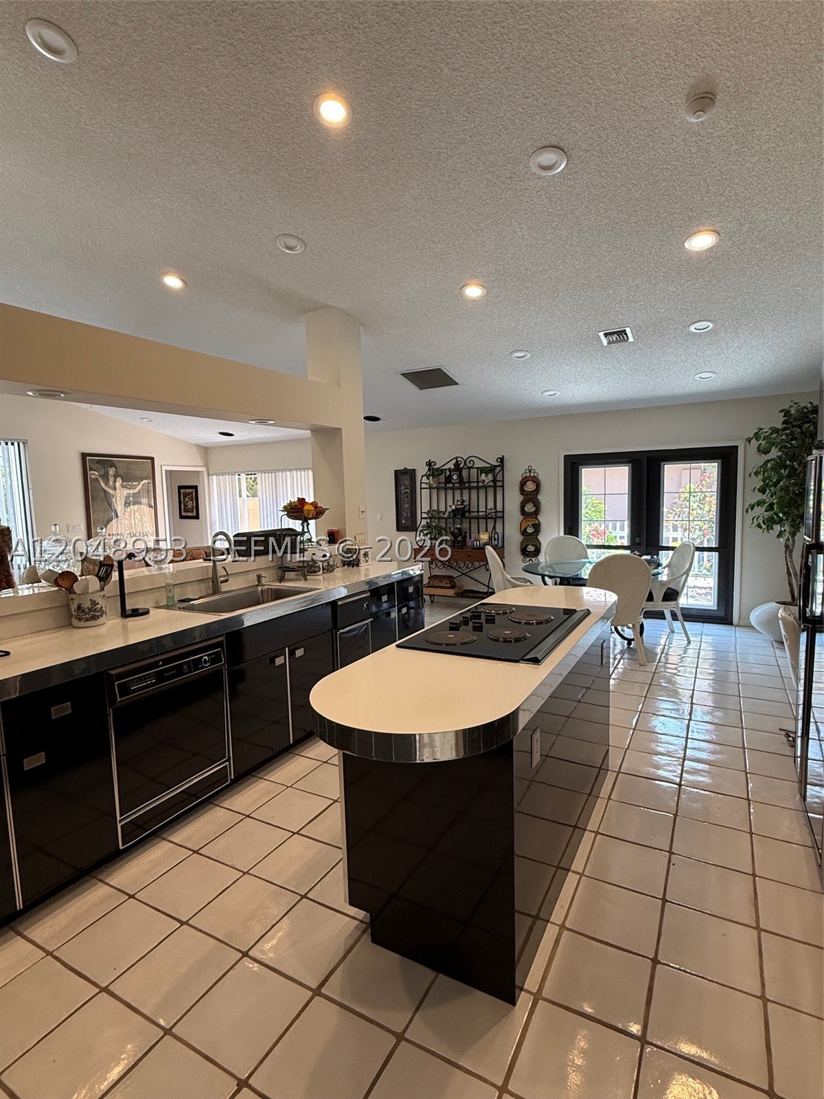 7125 Montrico Dr, Boca Raton FL 33433