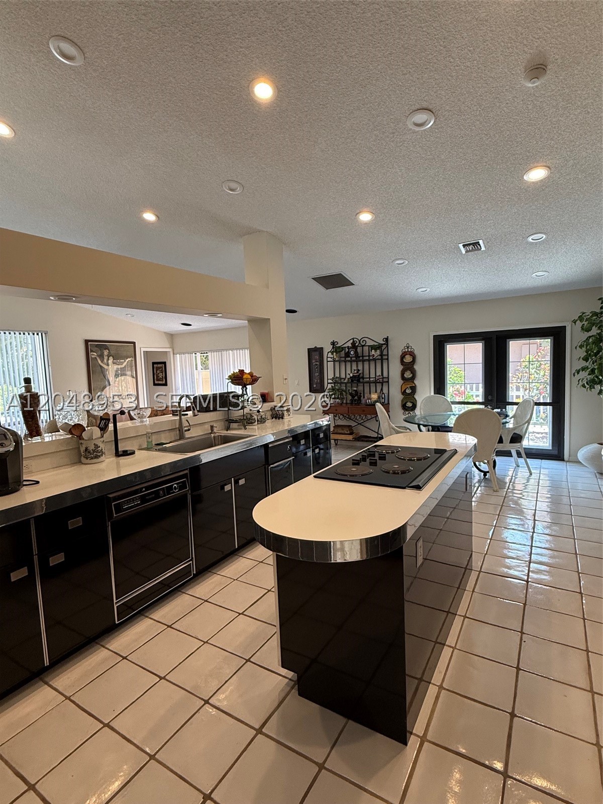 7125 Montrico Dr, Boca Raton FL 33433