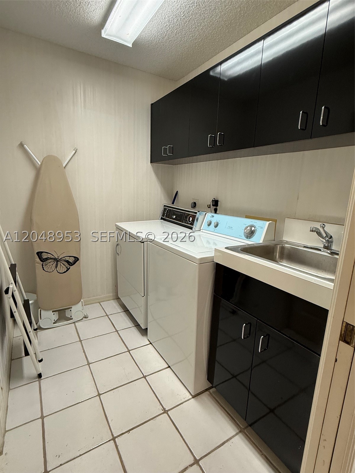 7125 Montrico Dr, Boca Raton FL 33433
