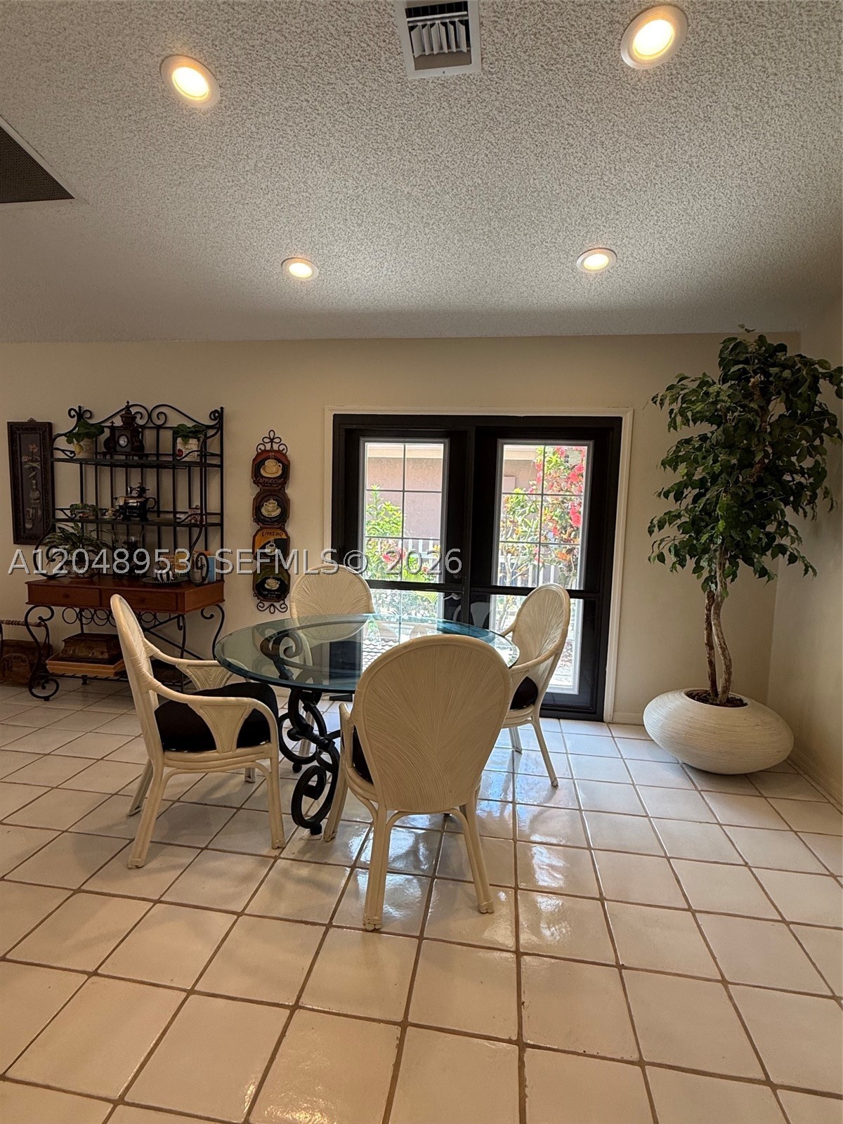 7125 Montrico Dr, Boca Raton FL 33433