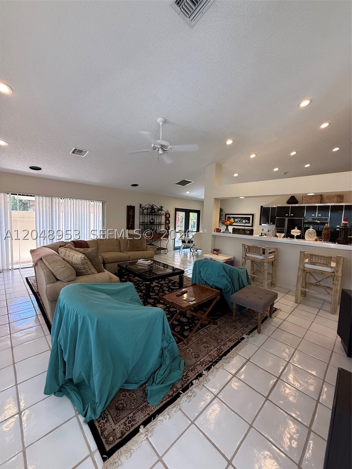 7125 Montrico Dr, Boca Raton FL 33433