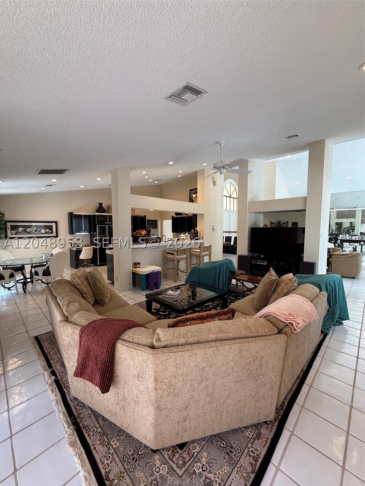 7125 Montrico Dr, Boca Raton FL 33433