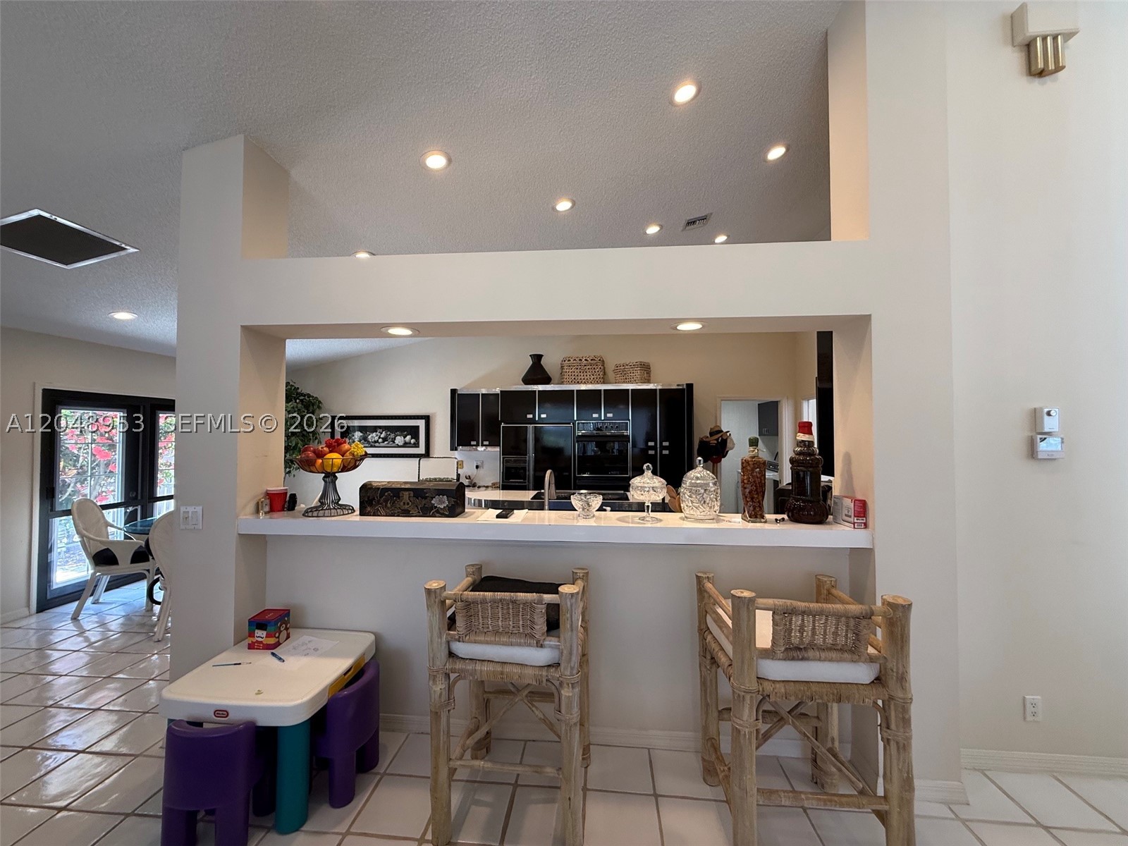 7125 Montrico Dr, Boca Raton FL 33433