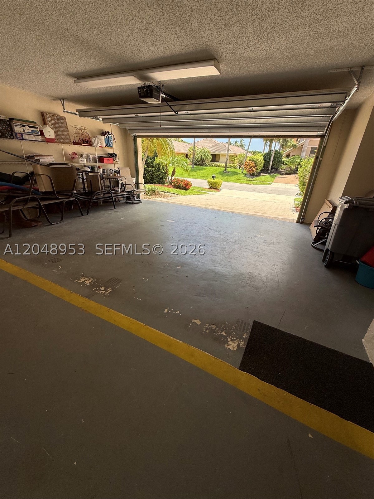 7125 Montrico Dr, Boca Raton FL 33433