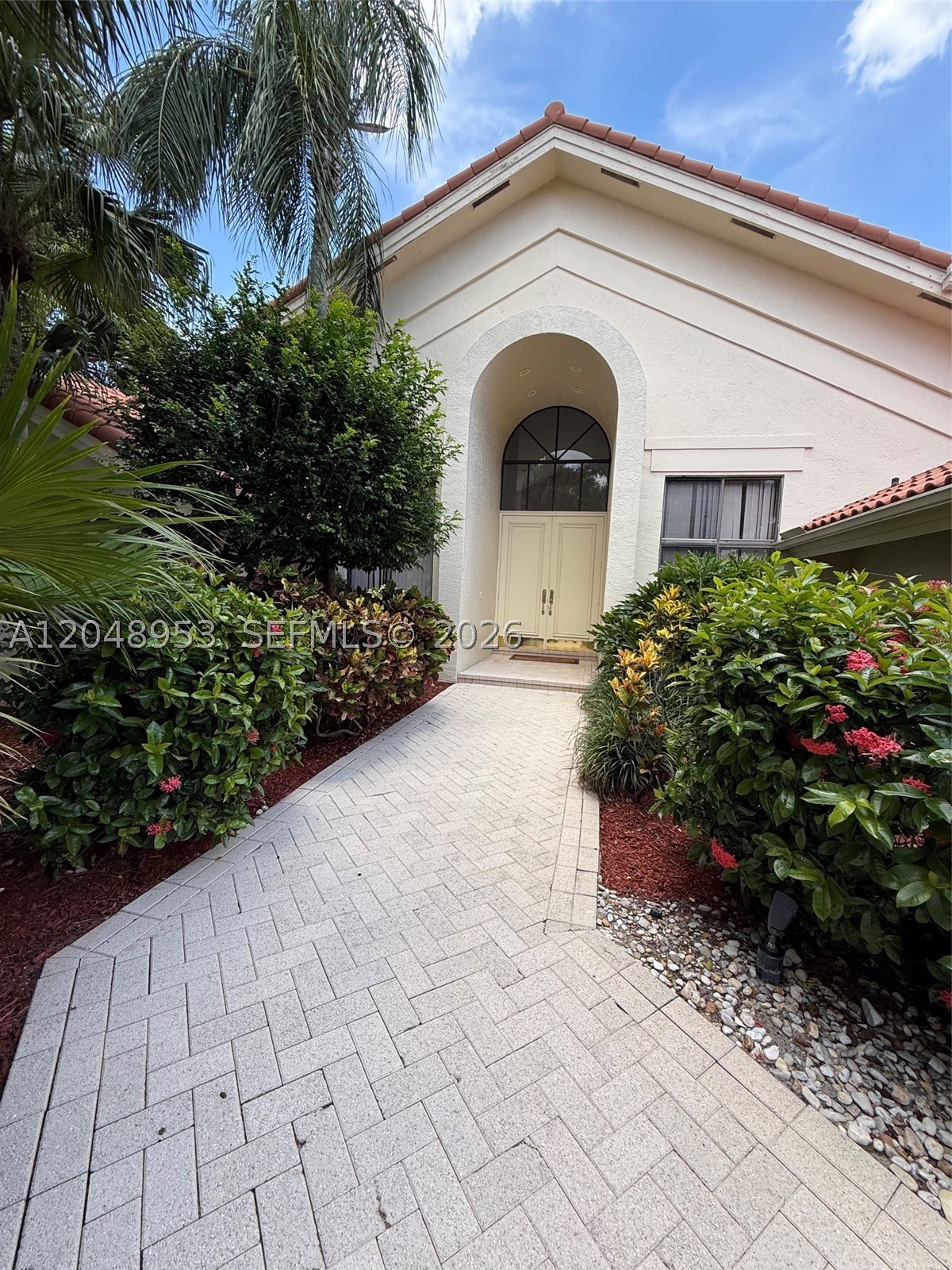 7125 Montrico Dr, Boca Raton FL 33433