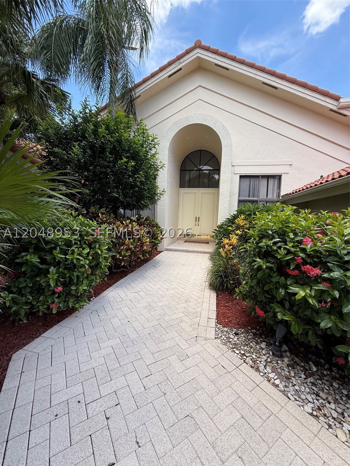 7125 Montrico Dr, Boca Raton FL 33433