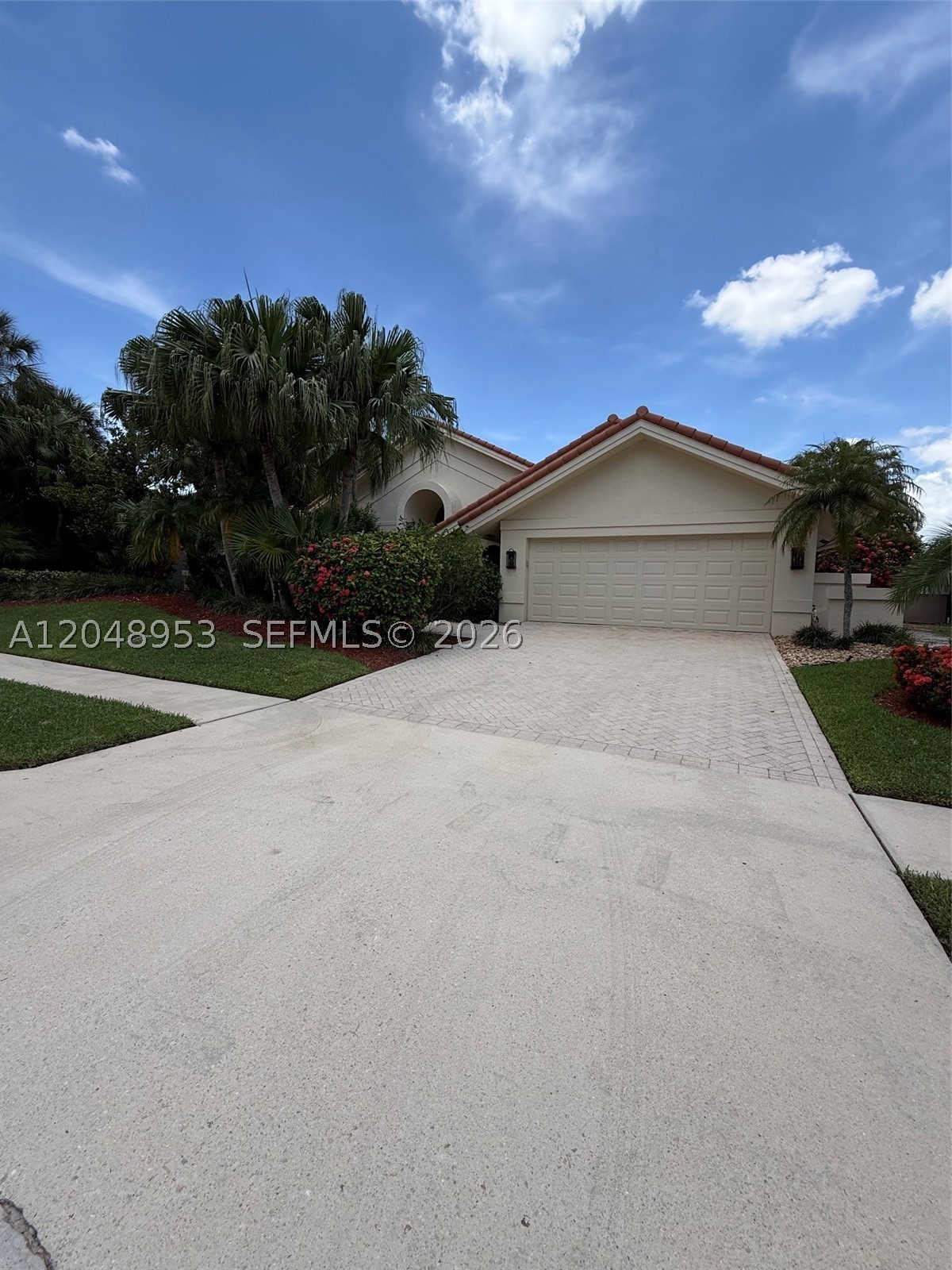 7125 Montrico Dr, Boca Raton FL 33433
