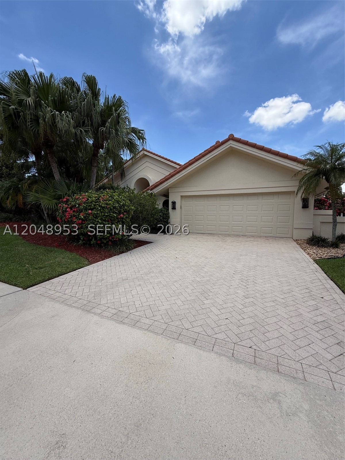 7125 Montrico Dr, Boca Raton FL 33433