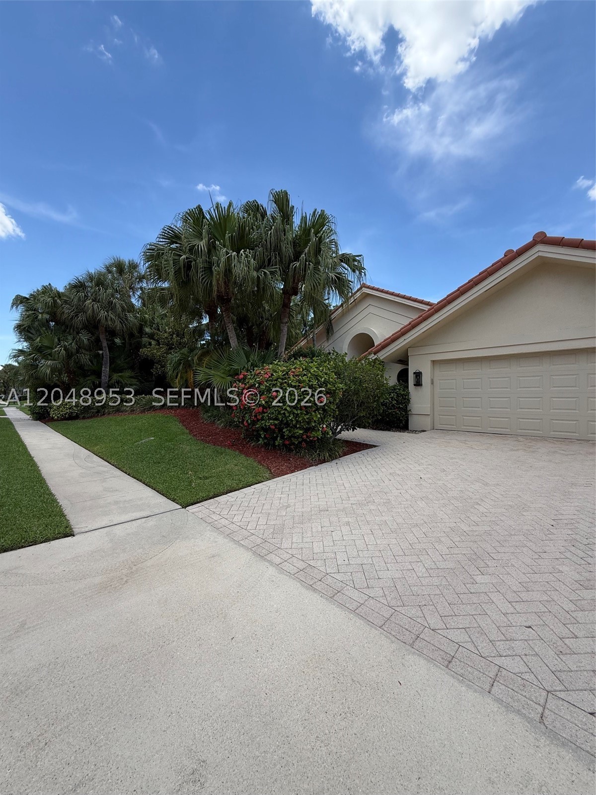 7125 Montrico Dr, Boca Raton FL 33433