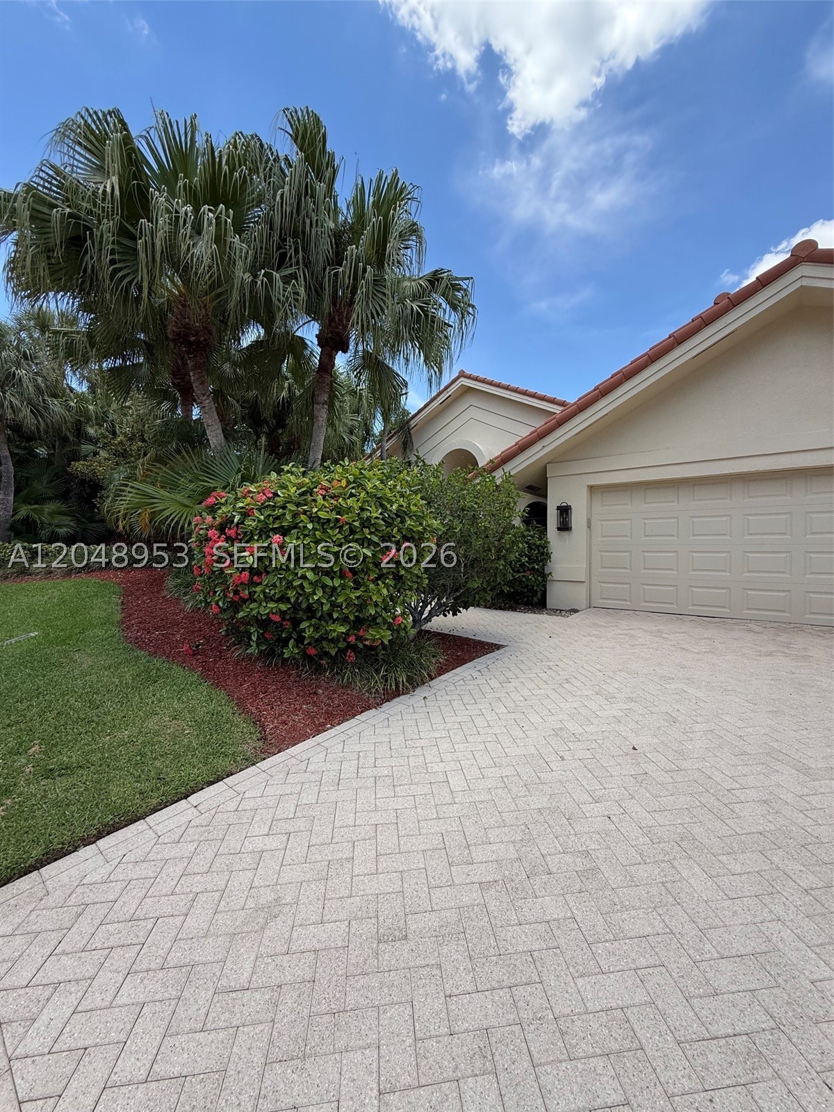 7125 Montrico Dr, Boca Raton FL 33433